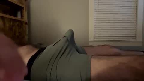 Obi-Dient Kenobi online show from November 2025 02:06:01 AM