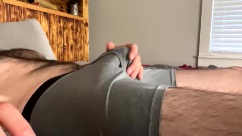 Obi-Dient Kenobi online show from November 2025 02:41:02 PM