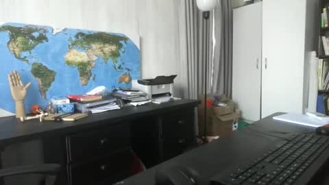 femdomsubby online show from December 2024 12:53:02 AM