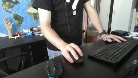 femdomsubby online show from December 2024 04:53:02 AM