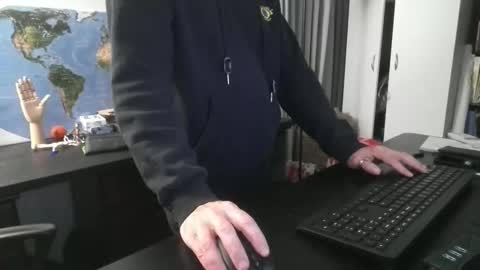 femdomsubby online show from December 2024 10:40:02 AM