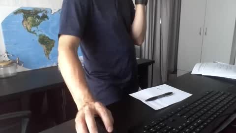 femdomsubby online show from February 2025 03:54:02 AM