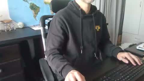 femdomsubby online show from October 2025 11:27:01 PM