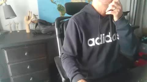 femdomsubby online show from April 2026 02:20:02 AM