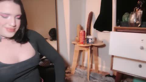 this is justice tricia a bigelow. she was fucking my husband tom girardi online show from December 2025 11:24:02 PM