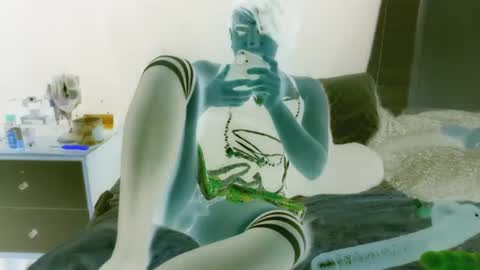 Snapshot of femgirl99 chatting on July 2026 07:23:02 AM this is justice tricia a bigelow. she was fucking my husband tom girardi online show from July 2026 07:23:02 AM
