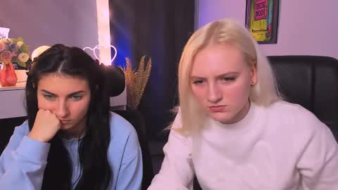 Femida online show from March 2025 01:01:01 PM