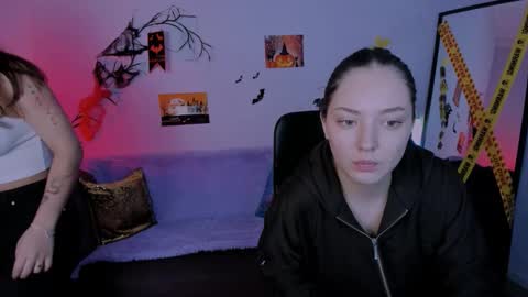 Femida online show from November 2025 06:45:01 AM