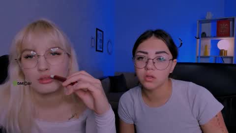 Femida online show from November 2025 06:57:02 AM