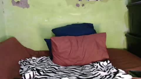 feminine_tsx online show from January 2026 04:39:02 AM