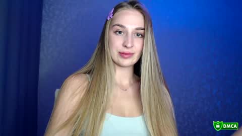 Snapshot of femkedejager chatting on May 2026 08:39:01 PM Femke online show from May 2026 08:39:01 PM