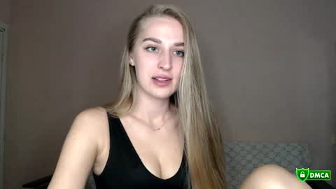 Snapshot of femkedejager chatting on May 2026 07:53:01 PM Femke online show from May 2026 07:53:01 PM