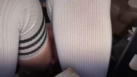Snapshot of femmboyslut chatting on May 2026 12:24:01 PM transFemmboyslut online show from May 2026 12:24:01 PM