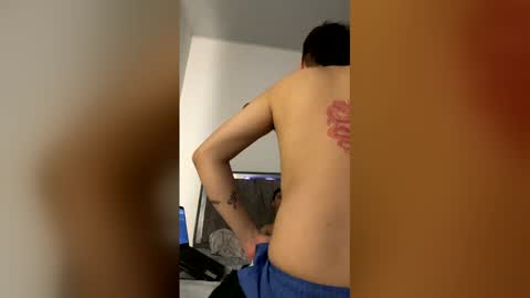 Nico online show from February 2026 07:04:01 AM