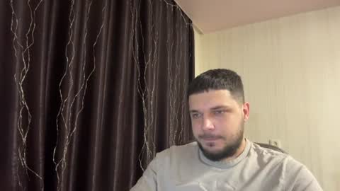 Snapshot of femyx chatting on July 2026 08:41:01 PM Vlad online show from July 2026 08:41:01 PM