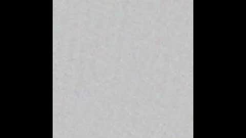 Fendermann38 online show from January 2025 11:28:02 AM