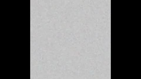 Fendermann38 online show from December 2025 08:00:02 AM