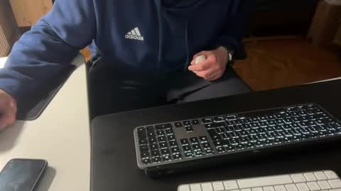 Snapshot of feniopl1 chatting on February 2026 06:26:01 PM Bart online show from February 2026 06:26:01 PM