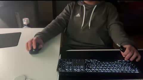 Snapshot of feniopl1 chatting on February 2026 02:45:01 AM Bart online show from February 2026 02:45:01 AM