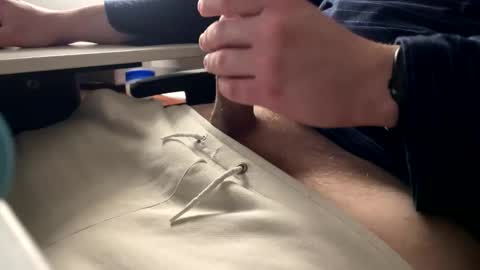 Snapshot of feniopl1 chatting on February 2026 09:38:02 PM Bart online show from February 2026 09:38:02 PM