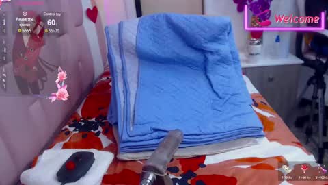 Snapshot of fenix19_ chatting on February 2025 04:37:02 AM IM FENIX online show from February 2025 04:37:02 AM