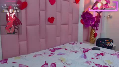 Snapshot of fenix19_ chatting on February 2025 04:50:02 AM IM FENIX online show from February 2025 04:50:02 AM