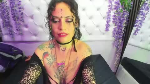 Snapshot of fenix_lilith69 chatting on May 2026 03:31:02 PM Fenix Lilith69 online show from May 2026 03:31:02 PM