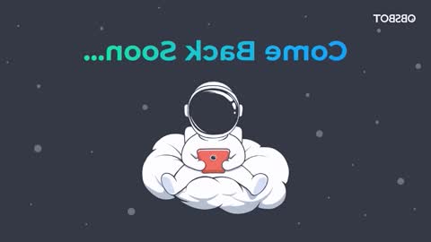 stefannia online show from December 2025 11:44:02 PM