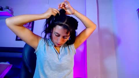 Fenix online show from February 2026 11:33:01 AM