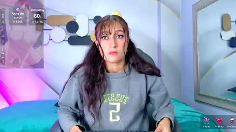 Snapshot of fenixx_19 chatting on May 2026 12:09:02 PM Fenix online show from May 2026 12:09:02 PM