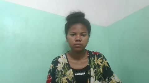 fenou122745 online show from December 2025 04:39:01 AM