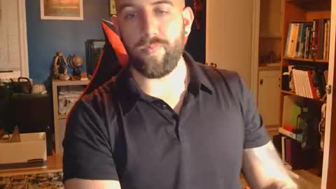 fenrir226453 online show from February 2026 12:59:02 AM