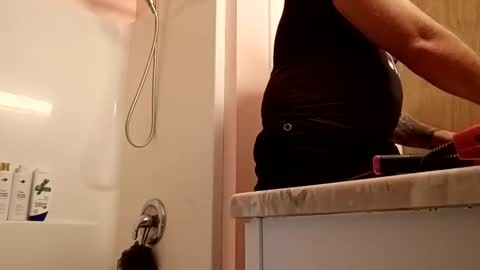 fenrir226453 online show from February 2026 12:12:01 PM