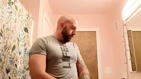 fenrir226453 online show from March 2026 11:15:02 AM