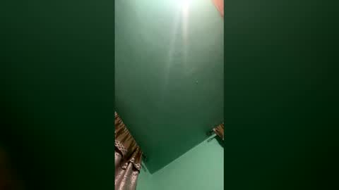 fenrir876 online show from December 2025 07:03:01 AM