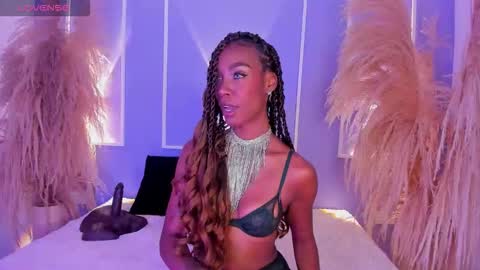 Snapshot of fentydiamond1 chatting on February 2026 03:13:02 PM fentydiamond1 online show from February 2026 03:13:02 PM