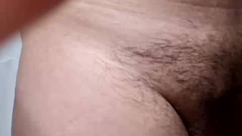 Snapshot of fer28639 chatting on November 2025 06:57:01 AM fer28639 online show from November 2025 06:57:01 AM