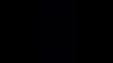 Snapshot of fer28639 chatting on November 2025 04:58:02 PM fer28639 online show from November 2025 04:58:02 PM