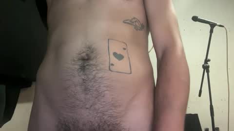 Snapshot of fer92400 chatting on March 2026 09:35:01 AM fer92400 online show from March 2026 09:35:01 AM