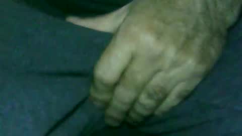 Snapshot of fer_2197 chatting on November 2025 08:25:02 PM fer_2197 online show from November 2025 08:25:02 PM