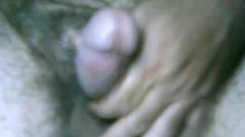 Snapshot of fer_2197 chatting on December 2025 09:42:01 PM fer_2197 online show from December 2025 09:42:01 PM