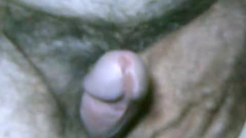 Snapshot of fer_2197 chatting on December 2025 07:18:01 PM fer_2197 online show from December 2025 07:18:01 PM