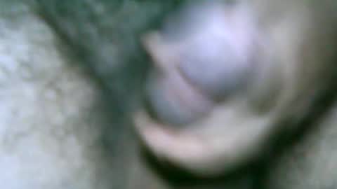 Snapshot of fer_2197 chatting on December 2025 10:28:02 PM fer_2197 online show from December 2025 10:28:02 PM