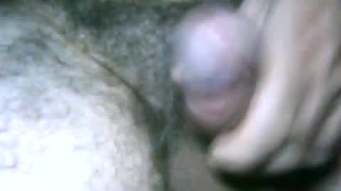 Snapshot of fer_2197 chatting on January 2026 01:46:01 PM fer_2197 online show from January 2026 01:46:01 PM
