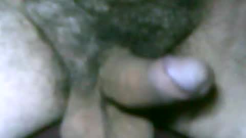 Snapshot of fer_2197 chatting on February 2026 02:48:02 AM fer_2197 online show from February 2026 02:48:02 AM