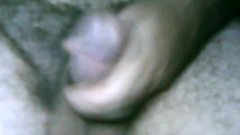 Snapshot of fer_2197 chatting on February 2026 07:40:01 PM fer_2197 online show from February 2026 07:40:01 PM