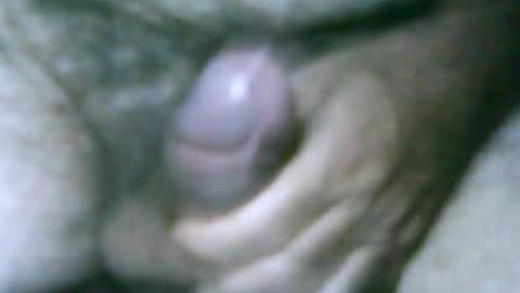 Snapshot of fer_2197 chatting on February 2026 01:51:02 PM fer_2197 online show from February 2026 01:51:02 PM
