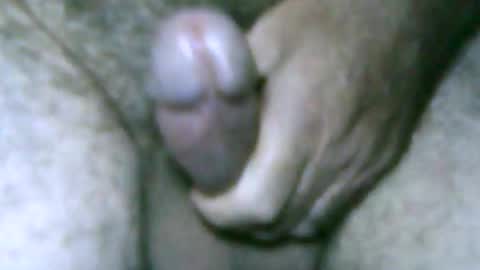 Snapshot of fer_2197 chatting on February 2026 01:32:02 PM fer_2197 online show from February 2026 01:32:02 PM