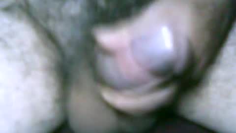 Snapshot of fer_2197 chatting on March 2026 01:39:01 PM fer_2197 online show from March 2026 01:39:01 PM