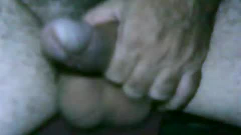 Snapshot of fer_2197 chatting on March 2026 08:50:01 PM fer_2197 online show from March 2026 08:50:01 PM